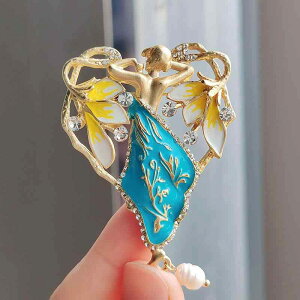 u[` jp j[NfUC GiH Wp[ P tFjbNX nhCh I Vg g Be[W `[t ؍ 킢 FWJ  i