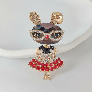 u[` fB[X _ȃLN^[ ዾ g 킢 L[g `[t  dCbLH ANZT[ ĕ su[` K[[