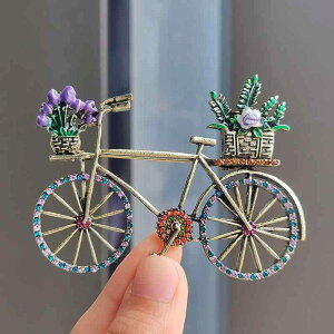 u[` jp g Be[W I ] CXg[  dCbLH t@bV  B  s ANZT[