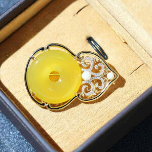 u[` fB[X dCbLH   g  AeB[N \ Ђ傤 ̗ `[t ͑Ő WRjA ͑p[ s Mtg