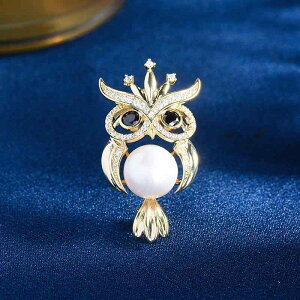 u[` Y fB[X tNE Wp[ WRjA ys sobW  dCbLH ItBX rWlX tH[} JWA S[h