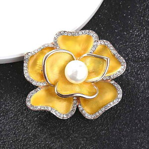 u[` fB[X  Gi JA  i GKg t`X^C X[c WPbg w Ǝ tH[} Zj[  p[eB[  RT[W 