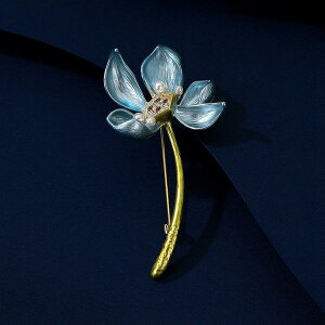 u[` fB[X  GKg i I fUC @̉ a ÓT g  hbvIC Jt WPbg R[g Xg[ XJ[t Xq obO tH[} JW