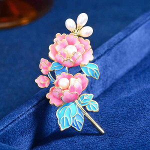 u[` fB[X  g AeB[N Wp[ Ă O   i  WRjA dCbLH sN p[v CG[ ANZT[