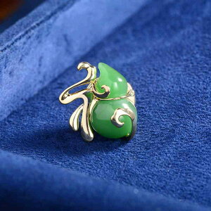 u[` fB[X  ̕ Z\ }Olbgߋ WRjAۛ I fUC X[c `CihX a  dCbLH  ANZT[ O[ bh M