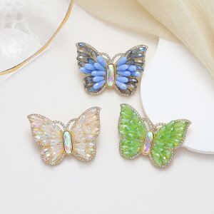 u[` jZbNX  CX^  ؍X^C Gi  傤 CXg[ dCbLH R[g WPbg X[c obO Xq v[g Mtg @\ 