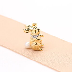 u[` jp 킢 WRjA  q x 2F S[h Vo[  dCbLH I |Cg  Mtg