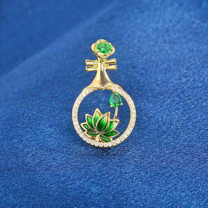 u[` fB[X ͂h~ Gi @̉ `[t Ci  @ I s[X X[c WPbg RT[W