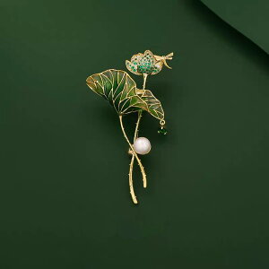 u[` jZbNX GiH p[ WRjA @̉ ԃ`[t  O[ ؕ g_ `CihX  a ANZT[