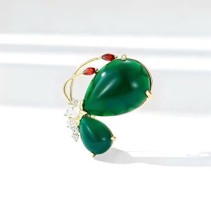 u[` fB[X g NVJ I  ߂ CXg[ `[t GhO[  X[c hX s[X    p[eB[ tH[}