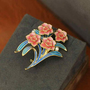 u[` fB[X p  }bg GiH o KN [Y ԑ tFCNp[ 2F sN CG[ tH[} JWA p[eB[  w Ǝ t@bV