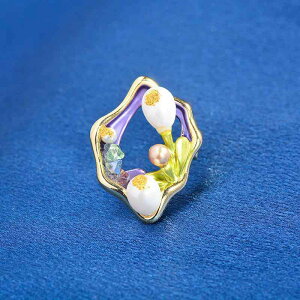 �u���[�` ���f�B�[�X �p�[�v�� ���l�뉀 ���G�� �G�i�����ʊG ���g�� ������ ���j�[�N �ԃ��`�[�t ���� �d�C���b�L���H