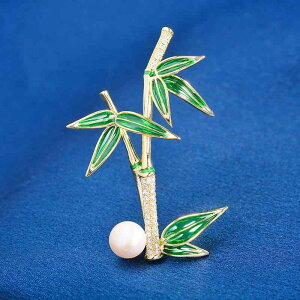 u[` fB[X p J^|`[t Wp[ Gi Ă WRjA  GKg D  ANZT[ v[g Mtg