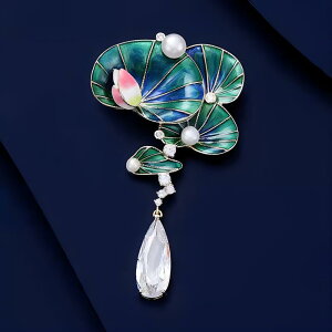 u[` fB[X  p[ V @ @ ԃ`[t  GiH K^ N X[c `CihX tH[}  hXAbv g AeB[N