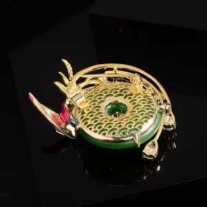 u[` fB[X `Ci ӂ O[ ͑Ő  GiʐF WRjA g˒`[t g  dCbLH ANZT[ Mtg v[g