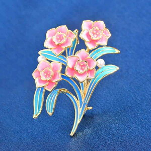 u[` fB[X p IG^  O ԑ ʊG GKg  dCbLH `CihX s[X X[c WPbg p[eB[ tH[}  ANZ