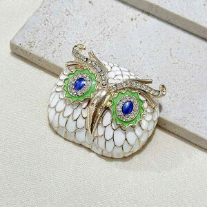 u[` fB[X g AeB[N tNE  ֖J[ CXg[ d R[g WPbg hX s[X X[c tH[} p[eB[  Ǝ w 