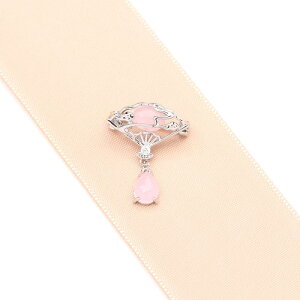 u[` fB[X p bL sN Ő `  hbv`[ g_ IG^  GKg i ItBX ʋ tH[}  w Ǝ