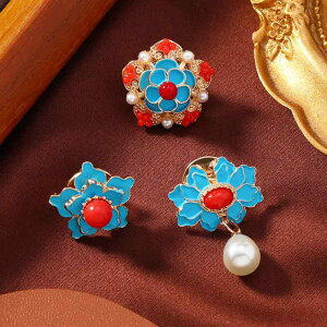 u[` jp Ă Gi  t[ ^[RCY t p[`[ y_g ݌ V[s Jo[ g AeB[N ANZT[ t