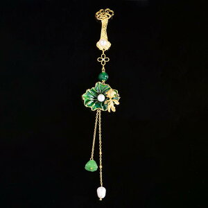 u[` fB[X i GKg Wp[ WRjA  @\ a NVbN @ @̗t ь t[`[t ^bZ ݏ ys `CihX a  AN