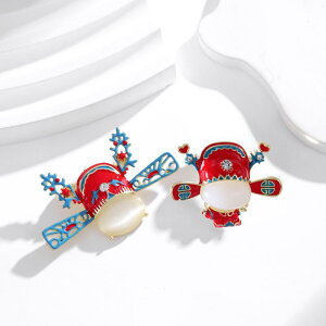 u[` jp iF wƐA K  N Vؕ g LN^[ Ă LbcACXg[    dCbLH