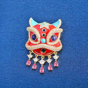 u[` fB[X Y q `Cibh  WRjA Ă dCbLH ؕ g fUC j[N I X[c WPbgp ANZT[  Mtg 