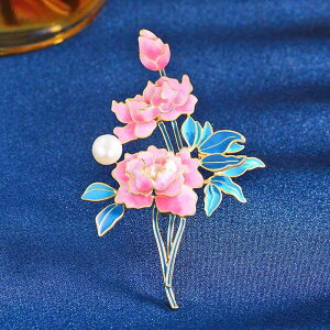 u[` fB[X  O`[t Wp[ GKg Ă  ۛƃWRjA dCbLH i ANZT[ tH[} ItBXJWA sN u[