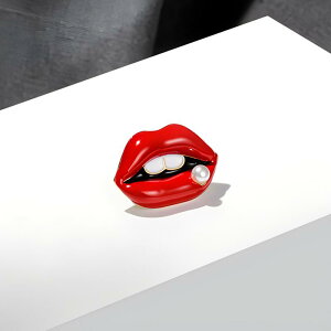 u[` fB[X Ioh~ ݌s Œ bhbv O`[t p[  i GKg 킢 ꂢ ؕ X[c tH[} w Ǝ p[eB[ ANZT