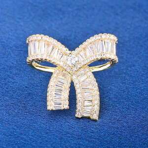 u[` fB[X { WRjA ߂  i fUC X[c WPbg tH[} Ǝ w  p[eB[  s