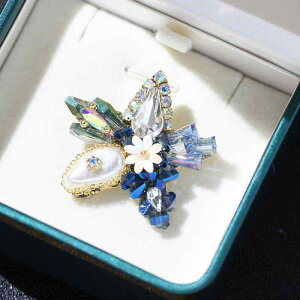 u[` fB[X  g S[h×u[ lH 䊐 ٌ`obNp[ dCbLH X^[`[t  RR AeB[N 蕨 v[g ANZT