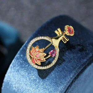 u[` fB[X Ioh~ @̉ Ճ`[t Gi  dCbLH I i  @ׂ s[X X[c WPbg tH[} ʋ ItBX ANZT[ 