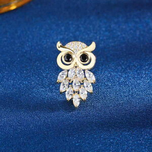 u[` fB[X tNE`[t WRjA  dCbLH su[`  i GKg 킢  ؕ @\ \ ig ItBX JWA tH[