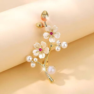 u[` fB[X  i ~̉ p[  @ ԑfUC I ANZT[ WPbg X[c tH[} JWA ؕ Mtg