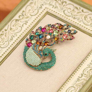 u[` fB[X I ݊̂ S[WX E `[t lHNX^ CXg[ dCbLH AeB[N GKg Jt 2F R[g ANZT[