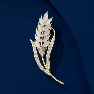 u[` fB[X  CXg[  I S[h  Ci R[g Z[^[ WPbg s[X  p[eB[ ItBX pr ANZT[ ؍t@bV