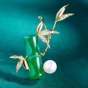 u[` fB[X V`CiX^C a N  p[ ͑JZhj[ WRjA |`[t S[h GKg i