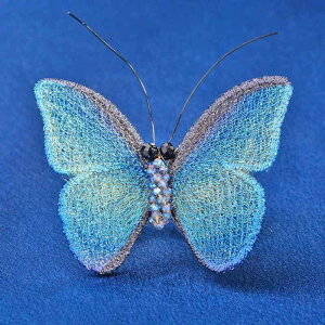 u[` fB[X  dCbLH g @ hJ z  o^tC ؕ Ci GKg `CihX X[c  @\ t@bV ʋ ItBX