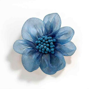 u[` fB[X Yh~ s ؍ ؕ  t[ I[KW[ z GKg i I 킢 jb`fUC nhCh 