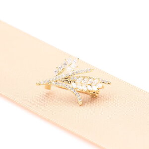 u[` jp 18KS[h dCbLH WRjA }CNpF ̕ t[`[t }[LX Eh  GKg i