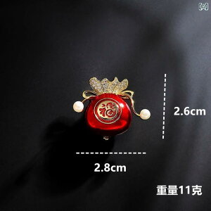 u[` jp Jo[ 킢 ܃`[t N F dCbLH Vؕ  c 瑕 ؂₩ ANZT[ L P g˕ s