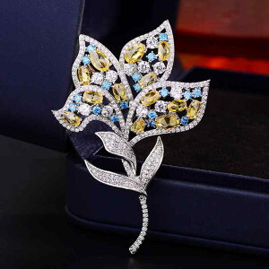 u[` fB[X p H~ GKg  ԃ`[t WRjA  dCbLH X[c R[g WPbg tH[} Ǝ w  Ă΂ p[eB[ ʋ 