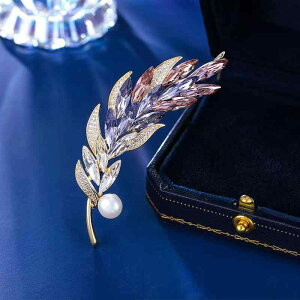 u[` fB[X  i 䃂`[t  ؍t@bV WPbg R[g hX X[c tH[} JWA p[eB[    w Ǝ i