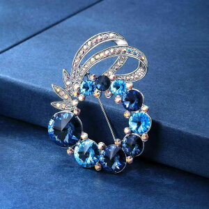 u[` fB[X  GKg NX^ t[[X `[t i  h fUC  X[c WPbg tH[} p[eB[  ANZT