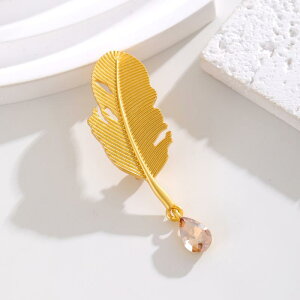 u[` fB[X  I I i AeB[N Be[W  H [t`[t s RT[W ANZT[  \