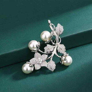 u[` fB[X p[ GKg CXg[ obN `[t  I p[eB[ hX s[X tH[} Œp  dCbLH iȋ