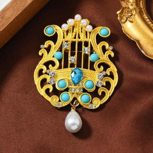 u[` jp 2WAY p g obN {앗   y탂`[t  WRjA  ׍H R[g `CihX t@bV i AeB[N B