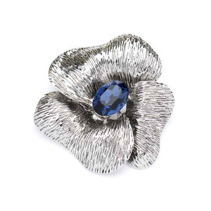 u[` fB[X Jo[ lHNX^ t[`[t   GKg I @ AeB[N S[WX ĕ  p[eB[ tH[} ʋ ItBX 