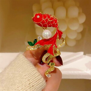 u[` Y fB[X VN ь ԐF N  @ p[ WRjA  ؕ a LOi i