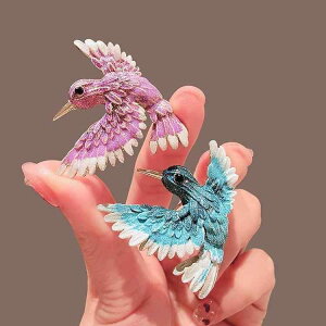 u[` fB[X fUC  GKg g Be[W iȐ Gi R[g X[c tH[} JWA  u[ p[v