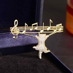 u[` fB[X 킢 L ˂ Aj} fUC  GKg Vv @ \ t@bV ʋΗp  WRjA